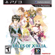 Illustration for article titled 5 Reasons Why You Should Keep An Eye Out For Tales of Xillia